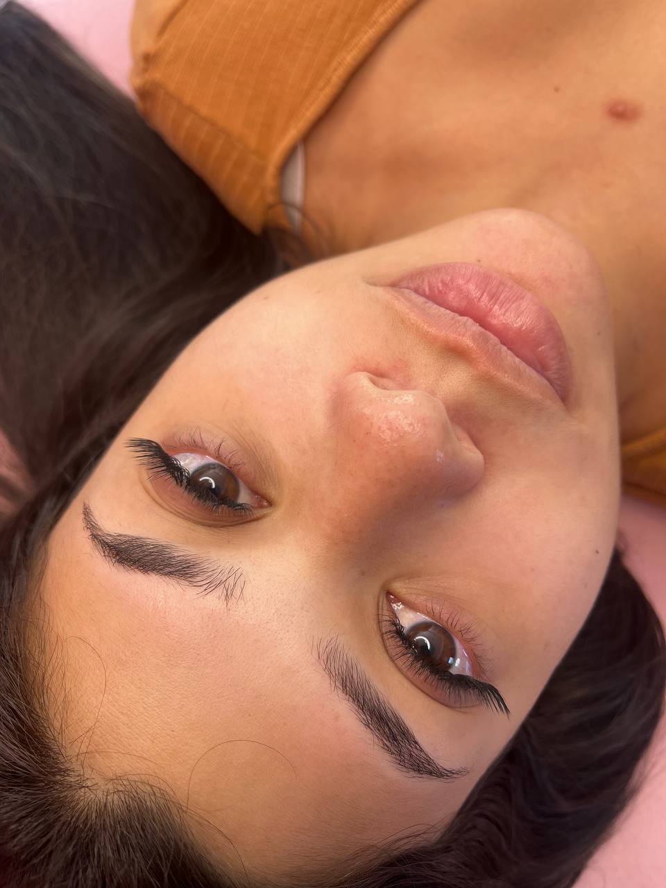 Júlia Santos